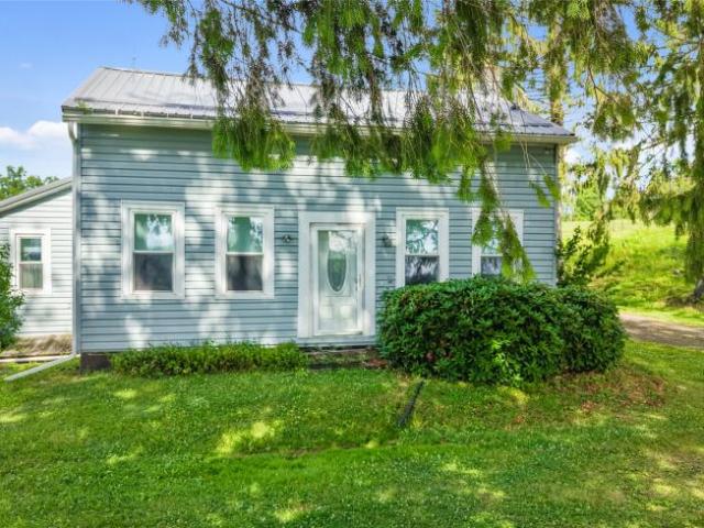 Bainbridge NY 13733 LS104434363