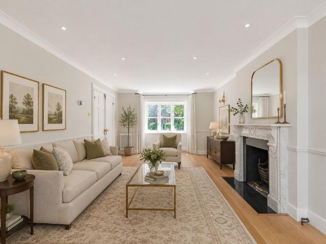 Bainbridge Close, Church Road, Ham, Richmond TW10, 5 bed detached house to rent, £8,600 pcm | PrimeLocation
