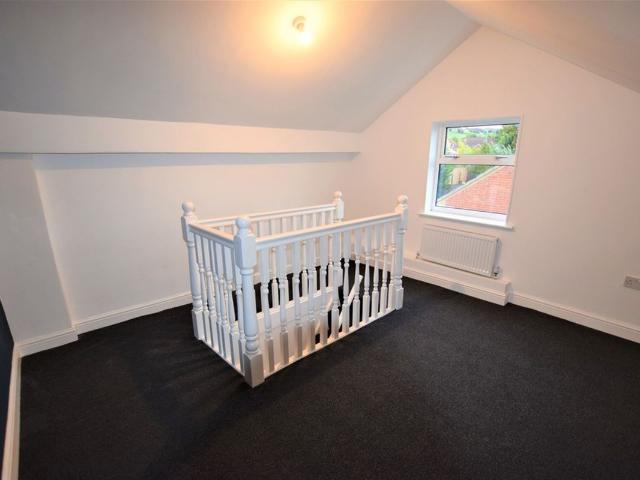 Bainbridge Terrace, Huthwaite NG17, 2 bed terraced house to rent, £775 pcm | PrimeLocation