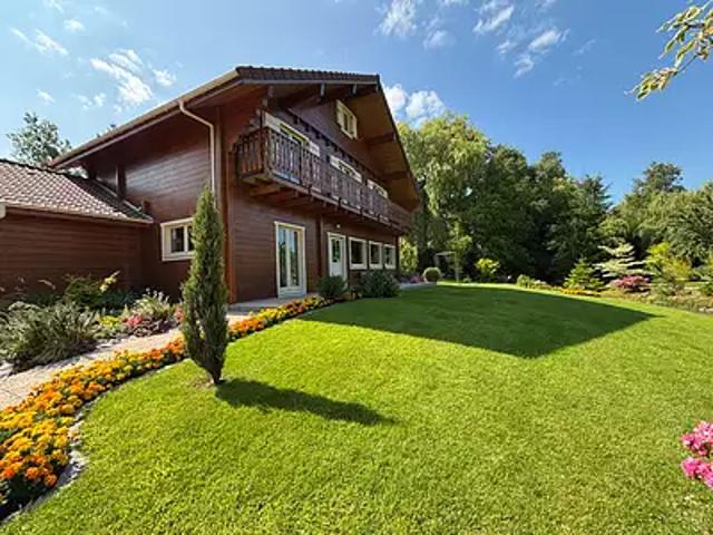 Colembert 62142 Achat / Vente maison 9 pièces t9 parking