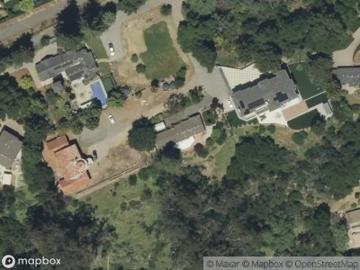 Santa Clara County, California, USA