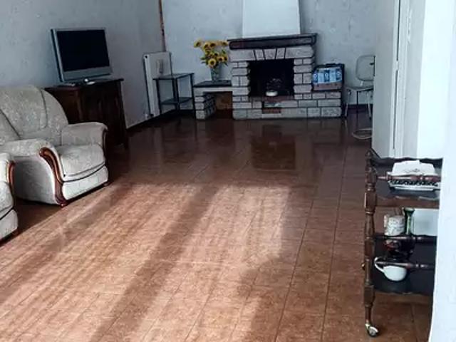 Bainville aux Miroirs 54290 Achat / Vente maison 5 pièces t5 parking