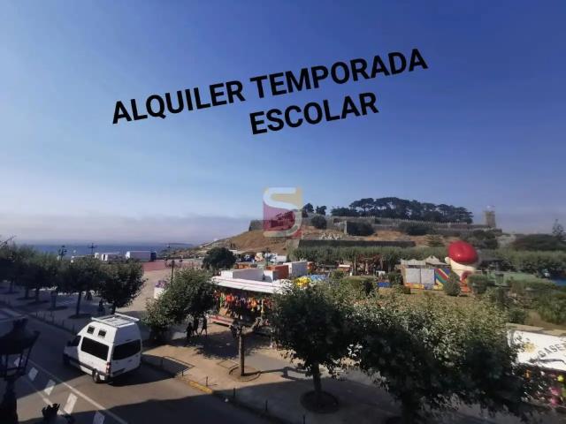 Baiona