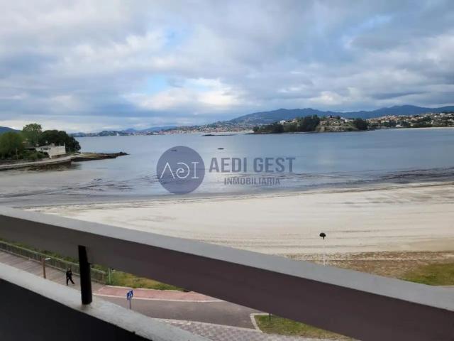 Baiona