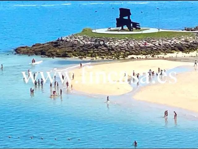 Baiona