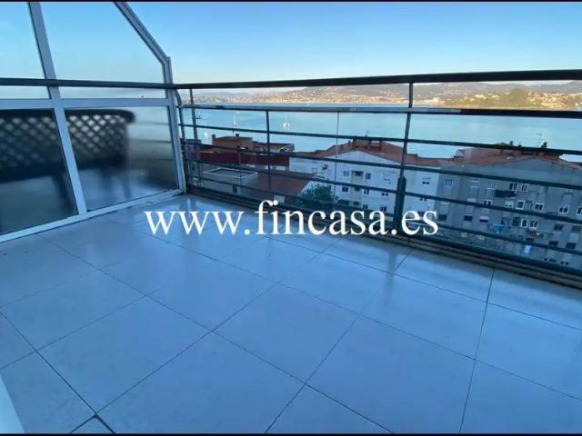 Baiona