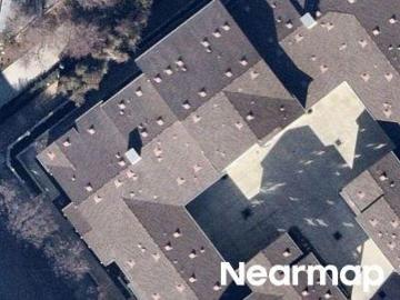 Foster City, San Mateo CCD San Mateo County California, San Mateo County, California, USA