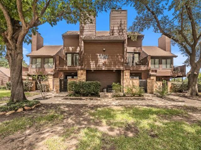 Baird Farm Cir Apt 2205