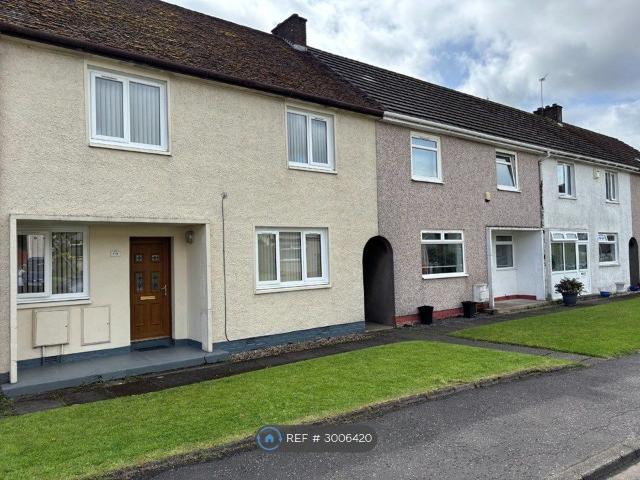 Baird Hill, Glasgow G75, 3 bed terraced house to rent, £1,050 pcm | PrimeLocation