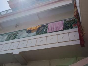 Muzaffarpur Bihar, Muzaffarpur District, Bihar State
