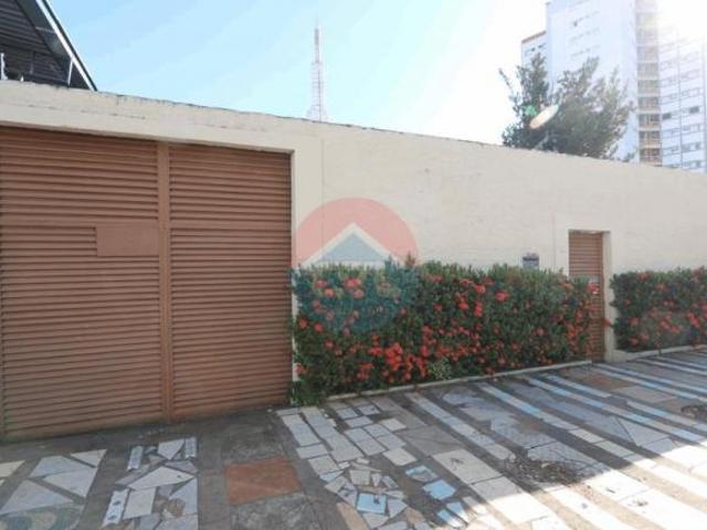 Bairro: CONSIL Valor: R$ 440.000,00