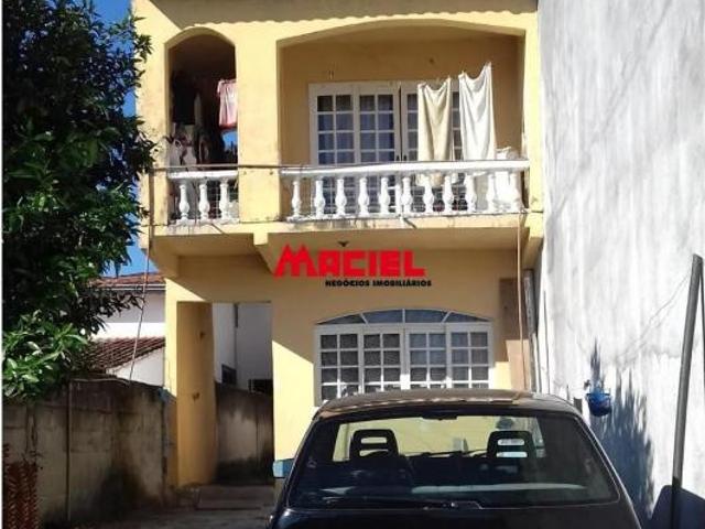 BAIRRO CRUZEIRO DO SUL 380.000,00 MIL CASA SOBRADO EM RUA TRANQUILA