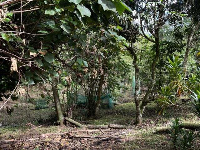 BAIRRO DO PORTÃO TERRENO EM CONDOMINIO FECHADO