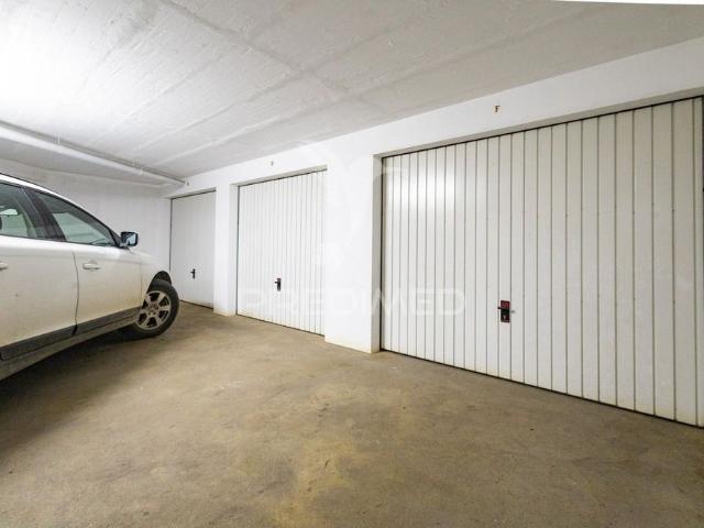 Bairro dos álamos apartamento t3 com garagem