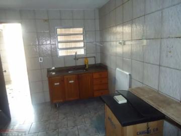 Bairro da vila amália com 4 dormitórios, 4 vagas de garagem, terraço lindo, grande oferta!