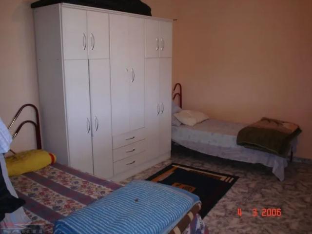 Bairro da vila amália com 4 dormitórios, 4 vagas de garagem, terraço lindo, grande oferta!