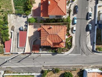 Bairro das Alminhas 36, 2560 Torres Vedras, Portugal, Santa Maria, Lisbon 2560 237