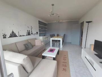 Bairro Engº Manuel Branco Areias, S/n, Chaves, Vila Real, 5400 558 Chaves, Portugal, Santa Maria Maior, Vila Real 5400 558