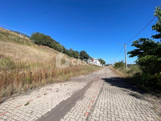 BAIRRO ESPERANÇA