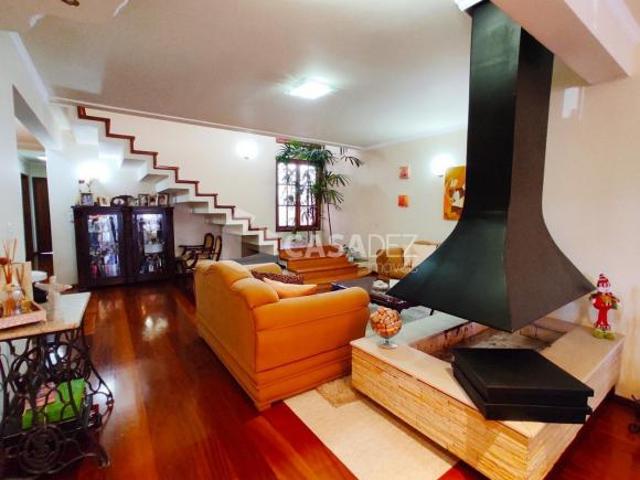 BAIRRO ESPIRITO SANTO