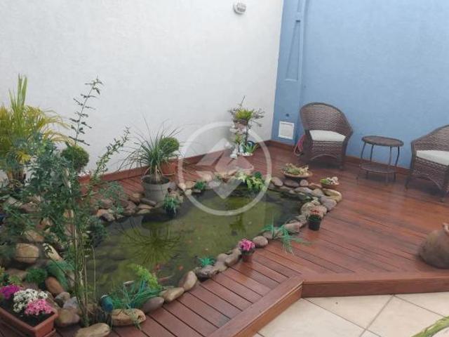 Bairro: Jardim Colônia Valor: R$ 1.350.000,00