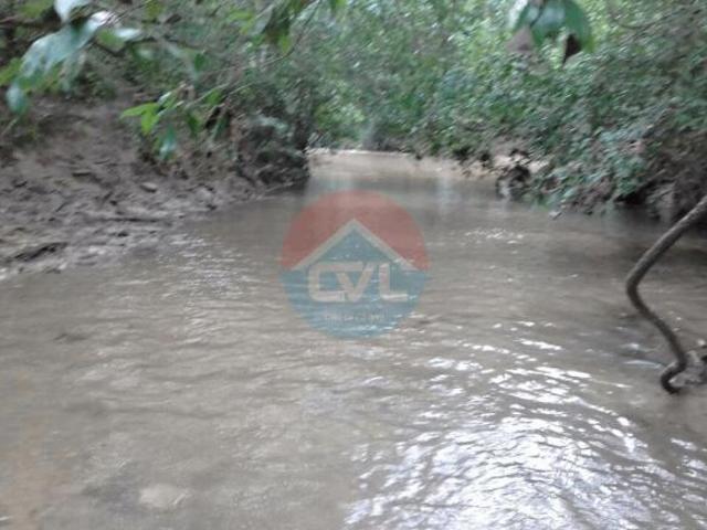 Bairro: JARDIM VITÓRIA Valor: R$ 350.000,00