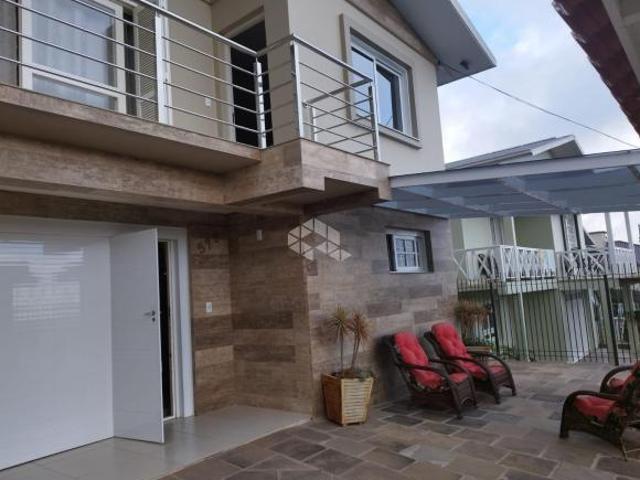 Bairro Juventude