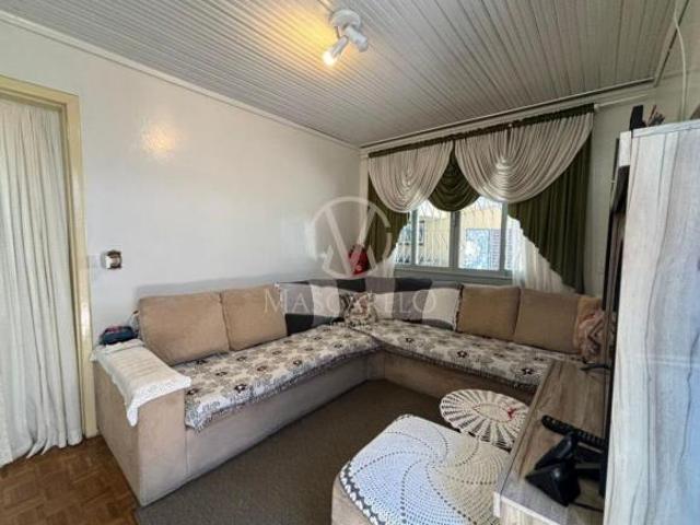 BAIRRO MEDIANEIRA CASA PADRÃO R$ 425.000