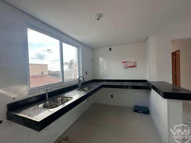 BAIRRO MILIONARIOS AREA PRIVATIVA 03 QUARTOS 01 SUITE ELEVADOR 02 VAGAS