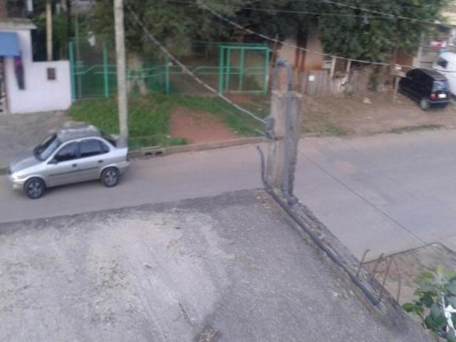 Bairro São Pedro