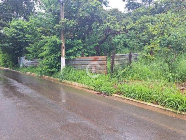 BAIRRO PALMITAL