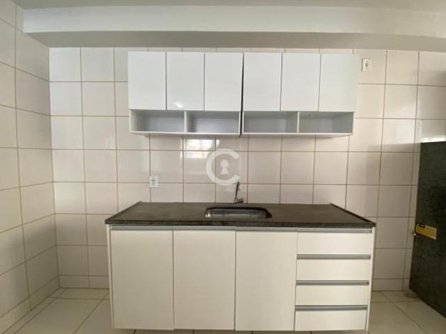BAIRRO PALMITAL