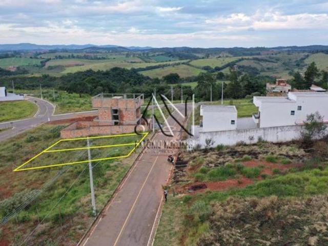 BAIRRO PARQUE DOM BOSCO LOTES A VENDA – OPORTUNIDADE!
