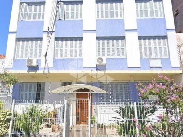 Bairro Passo D&apos Areia 2 Dorm. BARBADÃO