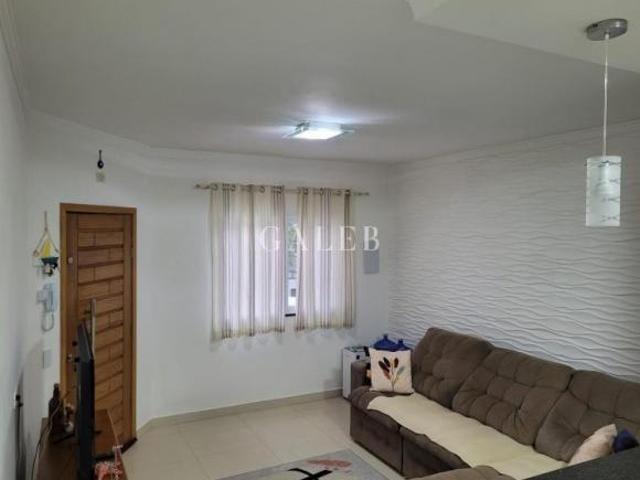 BAIRRO PLANEJADO, 3 QUARTOS, PISCINA, 2 VAGAS DE GARAGEM, ÓTIMO PREÇO