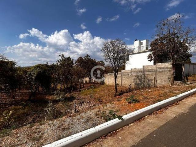 BAIRRO RECANTO DA LAGOA