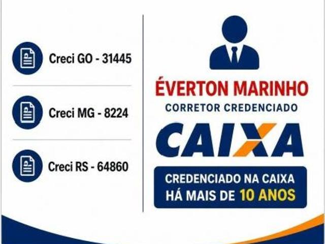 Bairro Rio Branco,Canos RS:Oportunidade 50% Off