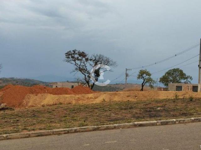 BAIRRO VILA DOS IPÊS