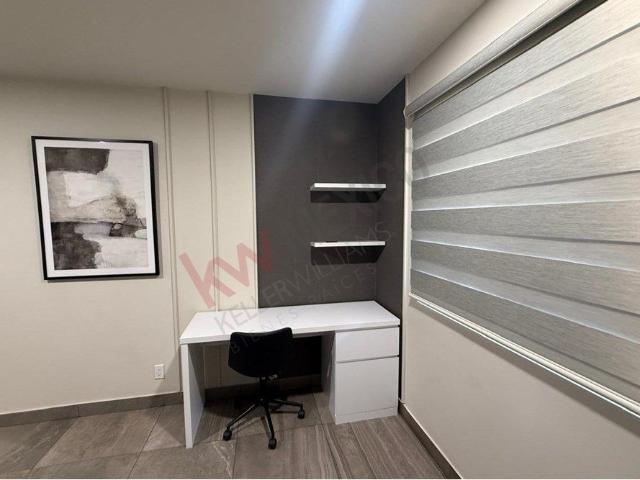 Baja California, Calz. Cetys / condominio Calzada 2, Mexicali