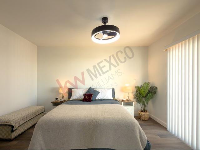 Baja California, Claude, Mexicali