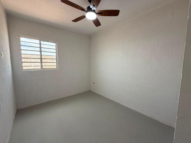 Baja California, Amati, Mexicali