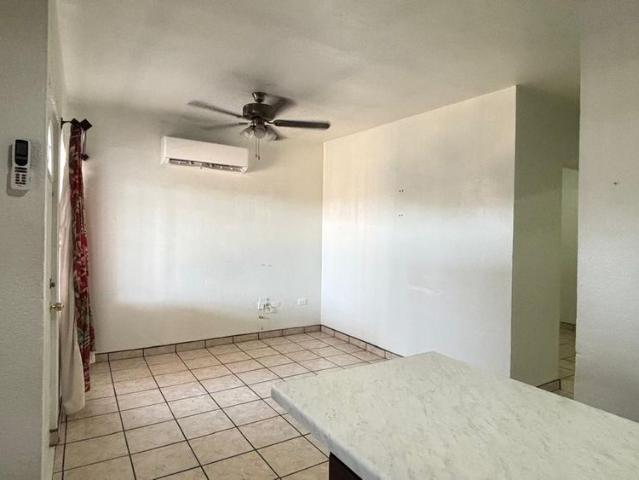 BAJA CALIFORNIA, AV CUELLAR, Mexicali