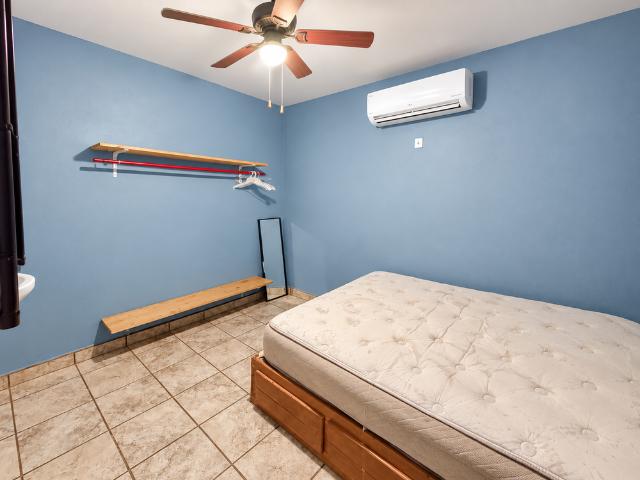 Baja California, Benavente, Mexicali