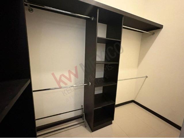Baja California, Fideas, Mexicali