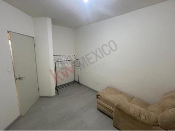 Sanchez Taboada MEXICALI - Estacionamiento