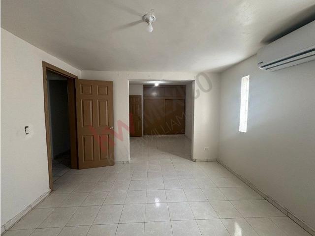 Baja California, San Mateo, Mexicali
