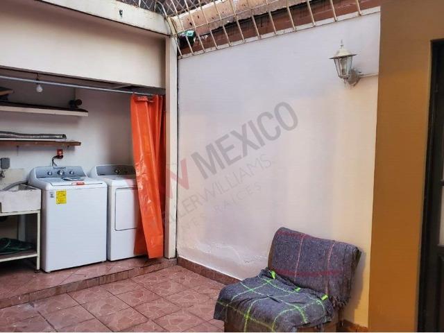 Baja California, Rodano, Mexicali