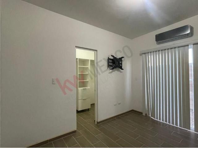 Baja California, Verea #190 Cerrada Galicia, Mexicali