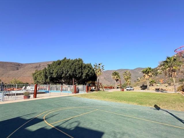 Baja Country Club Leticia 2025