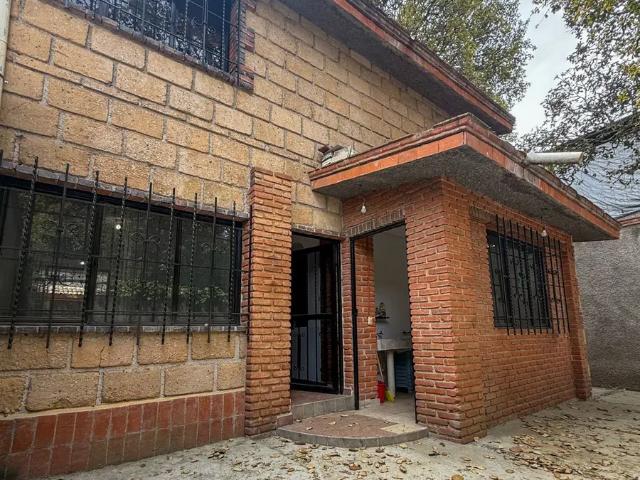 BAJA DE PRECIO Casa cerca de Carr Picacho Ajusco